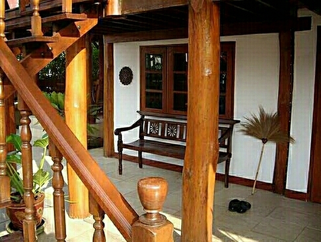 thaihaus11