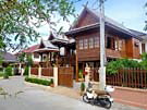 thaihaus04