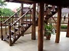 thaihaus16
