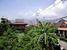 thaihaus18