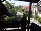 thaihaus19