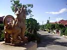 thaihaus20