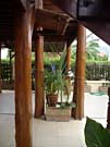 thaihaus21