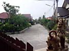 thaihaus26