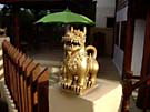 thaihaus28
